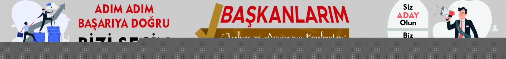 Varsayılan